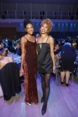 Alonzo King LINES Ballet Gala 2025