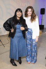 Root Division's Flourish: A Spring Soirée