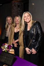 Compass Family Services Spring Benefit 2025