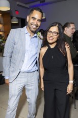 Root Division's Flourish: A Spring Soirée