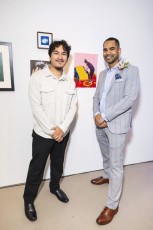 Root Division's Flourish: A Spring Soirée