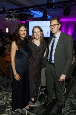 SFCASA's Fostering Change Gala 2025