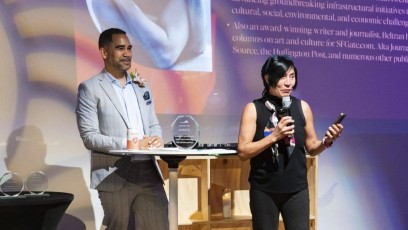 Root Division's Flourish: A Spring Soirée