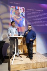 Root Division's Flourish: A Spring Soirée