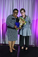 SFCASA's Fostering Change Gala 2025