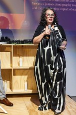 Root Division's Flourish: A Spring Soirée