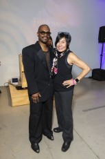 Root Division's Flourish: A Spring Soirée