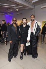 Root Division's Flourish: A Spring Soirée