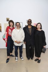 Root Division's Flourish: A Spring Soirée