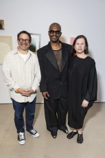 Root Division's Flourish: A Spring Soirée