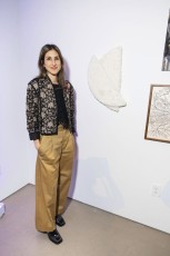 Root Division's Flourish: A Spring Soirée