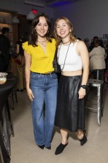 Root Division's Flourish: A Spring Soirée