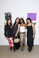 Root Division's Flourish: A Spring Soirée