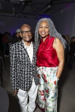 Root Division's Flourish: A Spring Soirée