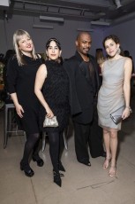 Root Division's Flourish: A Spring Soirée