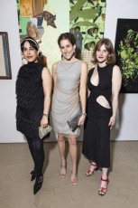 Root Division's Flourish: A Spring Soirée