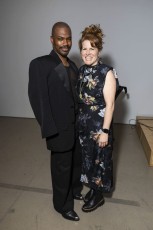 Root Division's Flourish: A Spring Soirée