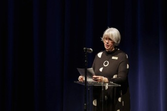 Alonzo King LINES Ballet Gala 2025