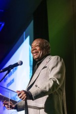 Dress for Success San Francisco: The Disco Ball