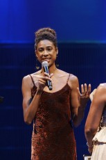 Alonzo King LINES Ballet Gala 2025