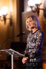 Compass Family Services Spring Benefit 2025