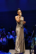 Alonzo King LINES Ballet Gala 2025