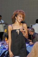 Alonzo King LINES Ballet Gala 2025