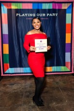 Compass Family Services Spring Benefit 2025