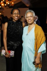 BAMPFA 2025 Art and Film Benefit