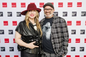 SFJAZZโs Annual Gala Honoring Don Was