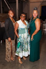 One Big Table benefitting SF-Marin Food Bank