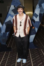 W Hotel x Portola: Sunday Brunch and Beats