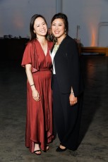 One Big Table benefitting SF-Marin Food Bank