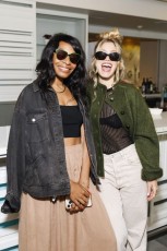 W Hotel x Portola: Sunday Brunch and Beats