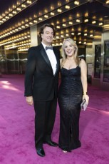 San Francisco Symphony's 2025 Gala and Concert