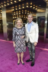 San Francisco Symphony's 2025 Gala and Concert