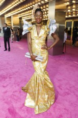 San Francisco Symphony's 2025 Gala and Concert