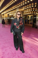 San Francisco Symphony's 2025 Gala and Concert