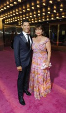 San Francisco Symphony's 2025 Gala and Concert