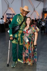 One Big Table benefitting SF-Marin Food Bank