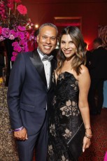 San Francisco Symphony's 2025 Gala and Concert