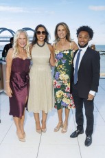 Juma Ventures PATHS TO POSSIBILITY Gala