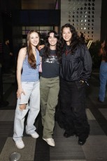 W Hotel x Portola: Sunday Brunch and Beats