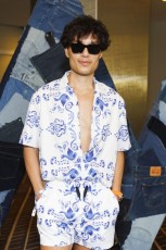 W Hotel x Portola: Sunday Brunch and Beats