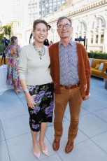 Compass Family Services TOAST & TASTE 2025