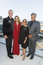 Juma Ventures PATHS TO POSSIBILITY Gala