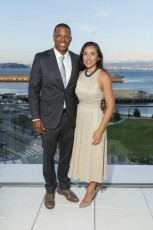 Juma Ventures PATHS TO POSSIBILITY Gala