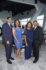 Juma Ventures PATHS TO POSSIBILITY Gala