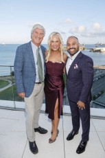 Juma Ventures PATHS TO POSSIBILITY Gala