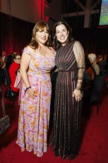 San Francisco Symphony's 2025 Gala and Concert